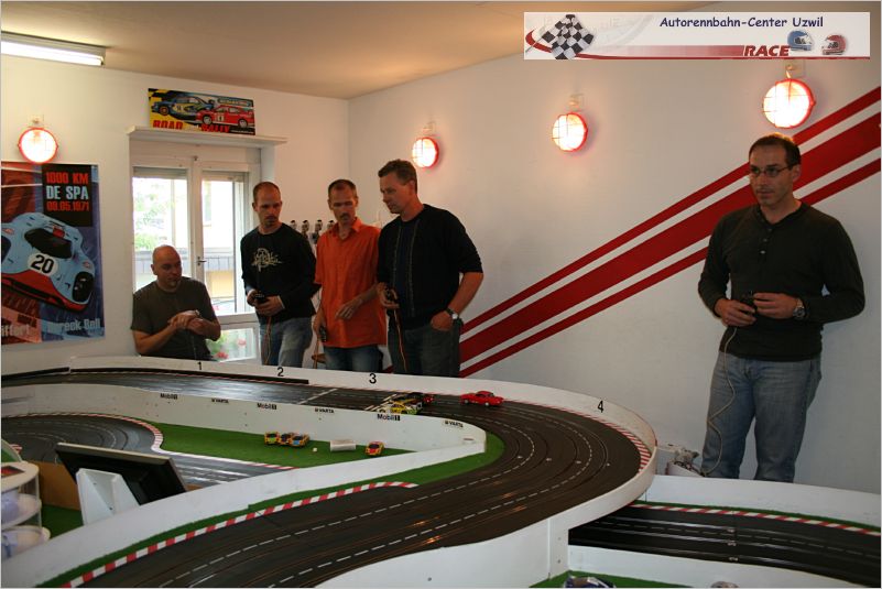 Renncenter_ Rennen_Juni_2009_ (84)